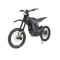 Motor / Cross elektryczny E Ride Pro SS 2.5 Off-Road