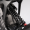 Motor / Cross elektryczny E Ride Pro SS 2.5 Off-Road