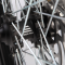 Motor / Cross elektryczny E Ride Pro SS 2.5 Off-Road