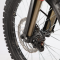 Motor / Cross elektryczny E Ride Pro SS 2.5 Off-Road