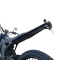 Motor / Cross elektryczny E Ride Pro SE L1e