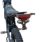 Motor / Cross elektryczny E Ride Pro SE L1e