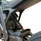 Motor / Cross elektryczny E Ride Pro SE L1e