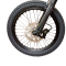 Motor / Cross elektryczny E Ride Pro SE L1e