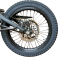 Motor / Cross elektryczny E Ride Pro SE L1e