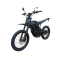Motor / Cross elektryczny E Ride Pro SE L1e