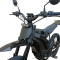 Motor / Cross elektryczny E Ride Pro SE L1e