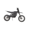 Motor / Cross elektryczny E Ride Pro Mini