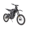 Motor / Cross elektryczny E Ride Pro SS 3.0 Off-Road
