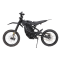 Motor / Cross elektryczny E Ride Pro SS 3.0 Off-Road