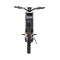 Motor / Cross elektryczny E Ride Pro SS 3.0 Off-Road