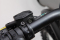 Motor / Cross elektryczny E Ride Pro SS 3.0 Off-Road