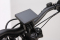 Motor / Cross elektryczny E Ride Pro SS 3.0 Off-Road