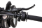Motor / Cross elektryczny E Ride Pro SS 3.0 Off-Road