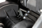 Motor / Cross elektryczny E Ride Pro SS 3.0 Off-Road