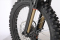 Motor / Cross elektryczny E Ride Pro SS 3.0 Off-Road