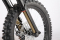 Motor / Cross elektryczny E Ride Pro SS 3.0 Off-Road