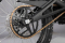Motor / Cross elektryczny E Ride Pro SS 3.0 Off-Road
