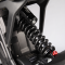 Motor / Cross elektryczny E Ride Pro SS 3.0 Off-Road