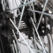 Motor / Cross elektryczny E Ride Pro SS 3.0 Off-Road