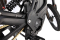 Motor / Cross elektryczny E Ride Pro SS 3.0 L1e