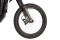 Motor / Cross elektryczny E Ride Pro SS 3.0 L1e