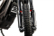 Motor / Cross elektryczny E Ride Pro SS 3.0 L1e