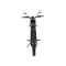 Motor / Cross elektryczny E Ride Pro SS 3.0 L1e