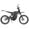 Motor / Cross elektryczny E Ride Pro SS 3.0 L1e