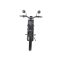 Motor / Cross elektryczny E Ride Pro SS 3.0 L1e