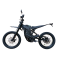 Motor / Cross elektryczny E Ride Pro SE L1e