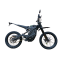 Motor / Cross elektryczny E Ride Pro SE L1e