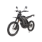 Motor / Cross elektryczny E Ride Pro SS 3.0 L3e