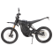 Motor / Cross elektryczny E Ride Pro SS 3.0 L3e