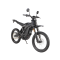 Motor / Cross elektryczny E Ride Pro SS 3.0 L3e