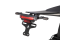 Motor / Cross elektryczny E Ride Pro SS 3.0 L3e