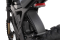 Motor / Cross elektryczny E Ride Pro SS 3.0 L3e