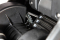 Motor / Cross elektryczny E Ride Pro SS 3.0 L3e