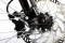 Motor / Cross elektryczny E Ride Pro SS 3.0 L3e