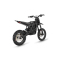 Motor / Cross elektryczny E Ride Pro Mini