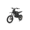 Motor / Cross elektryczny E Ride Pro Mini