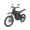 Motor / Cross elektryczny E Ride Pro SR L1e