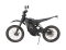 Motor / Cross elektryczny E Ride Pro SR L1e
