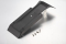 Osłona pod siedzisko E Ride Pro SE / SS 2.0 / SS 2.5 / SS 3.0 / SR