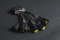 Sterownik TC500 2.X do SurRon Light Bee lub silnika TM25