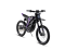 Motor / Cross elektryczny 79BIKE Falcon PRO L1e czarno-fioletowy
