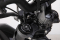 Motor / Cross elektryczny E Ride Pro SR L1e LONG SEAT