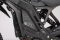 Motor / Cross elektryczny E Ride Pro SR L1e LONG SEAT