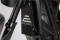 Motor / Cross elektryczny E Ride Pro SR L1e LONG SEAT