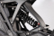 Motor / Cross elektryczny E Ride Pro SR L1e LONG SEAT